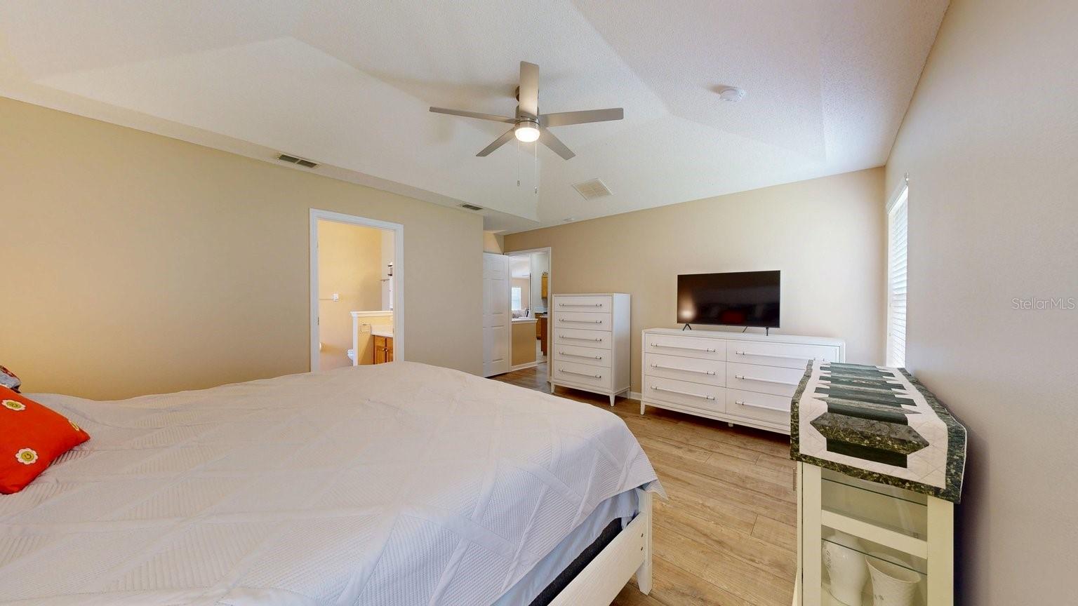 PALM COAST BELLE TERRE SEC 13 - Residential