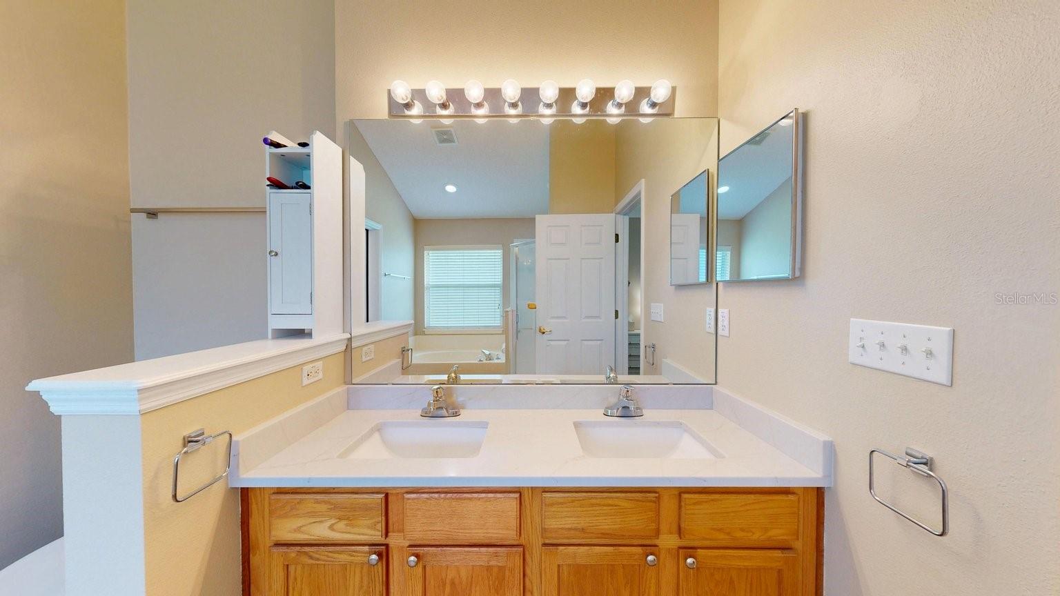 PALM COAST BELLE TERRE SEC 13 - Residential