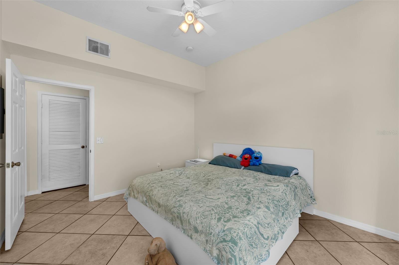 GEORGETOWN AT CELEBRATION CONDO - Residential