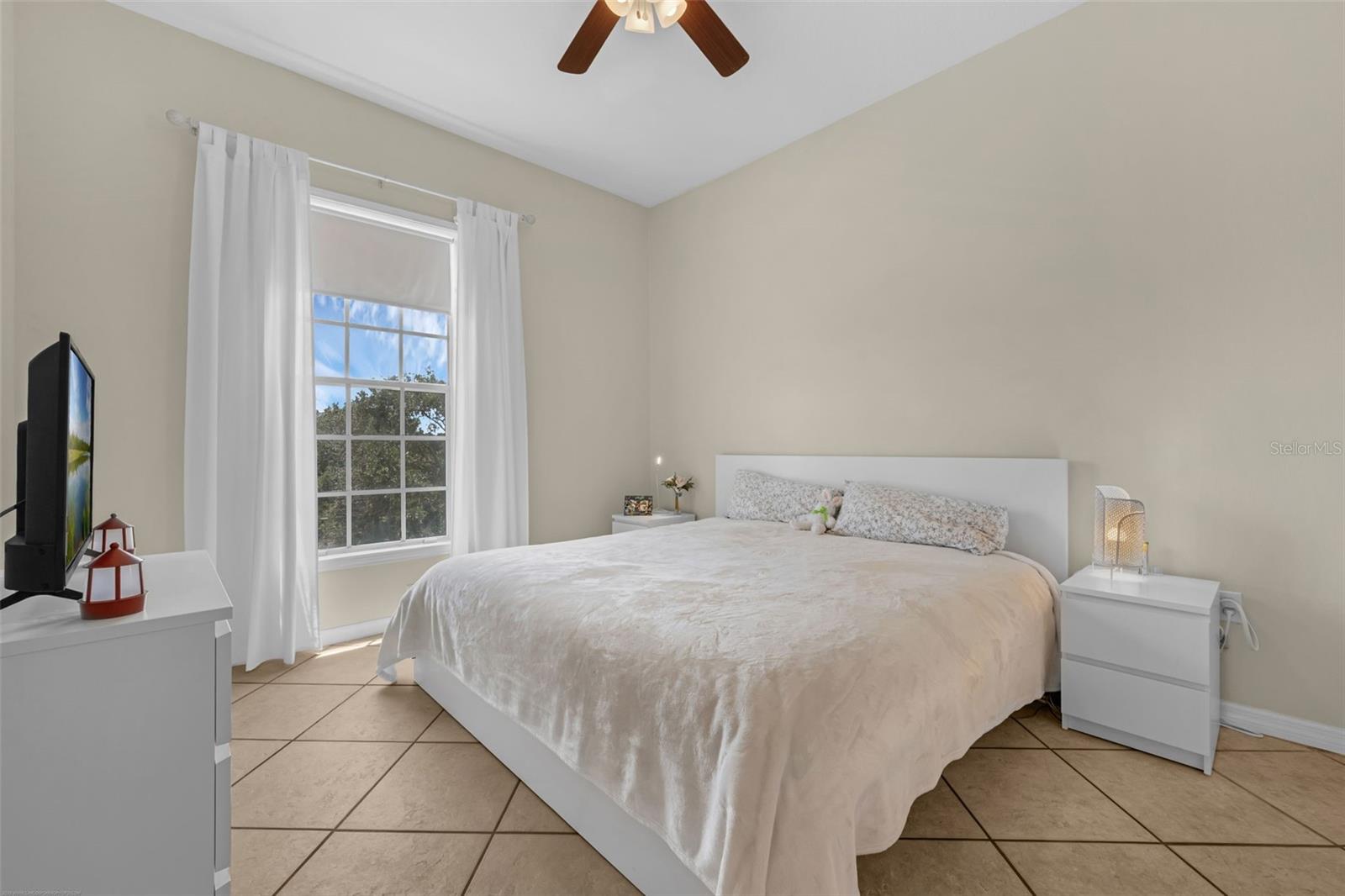 GEORGETOWN AT CELEBRATION CONDO - Residential