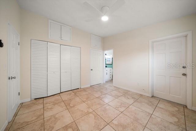 LONGVIEW SUB - Residential Income