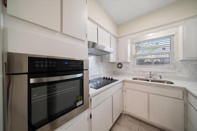 LONGVIEW SUB - Residential Income