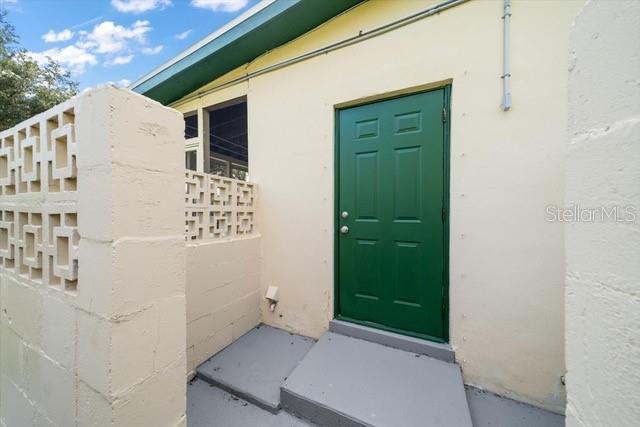 LONGVIEW SUB - Residential Income