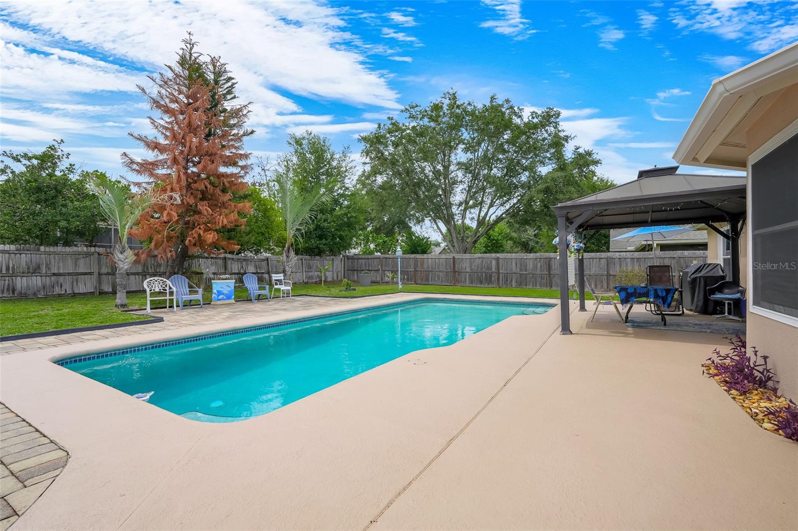 MINNEOLA HIGH POINTE PH 02 - Residential