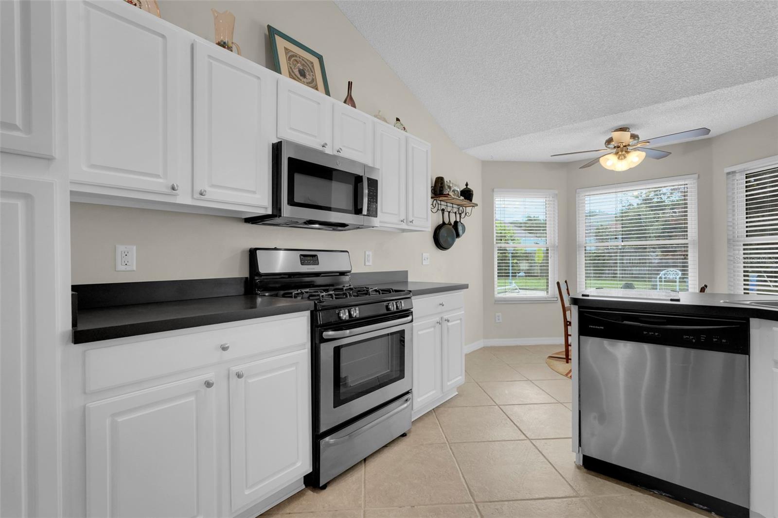 MINNEOLA HIGH POINTE PH 02 - Residential