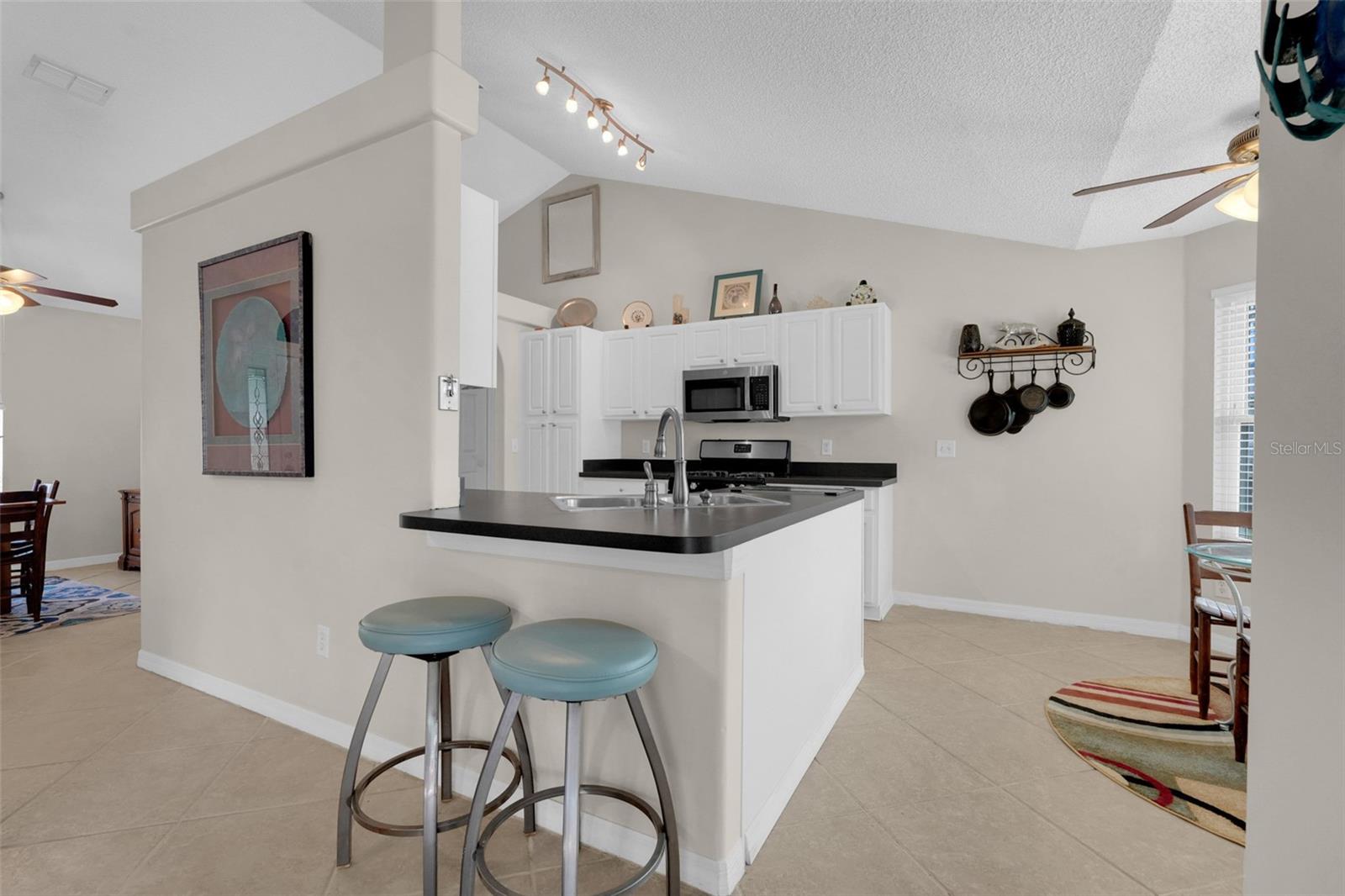 MINNEOLA HIGH POINTE PH 02 - Residential