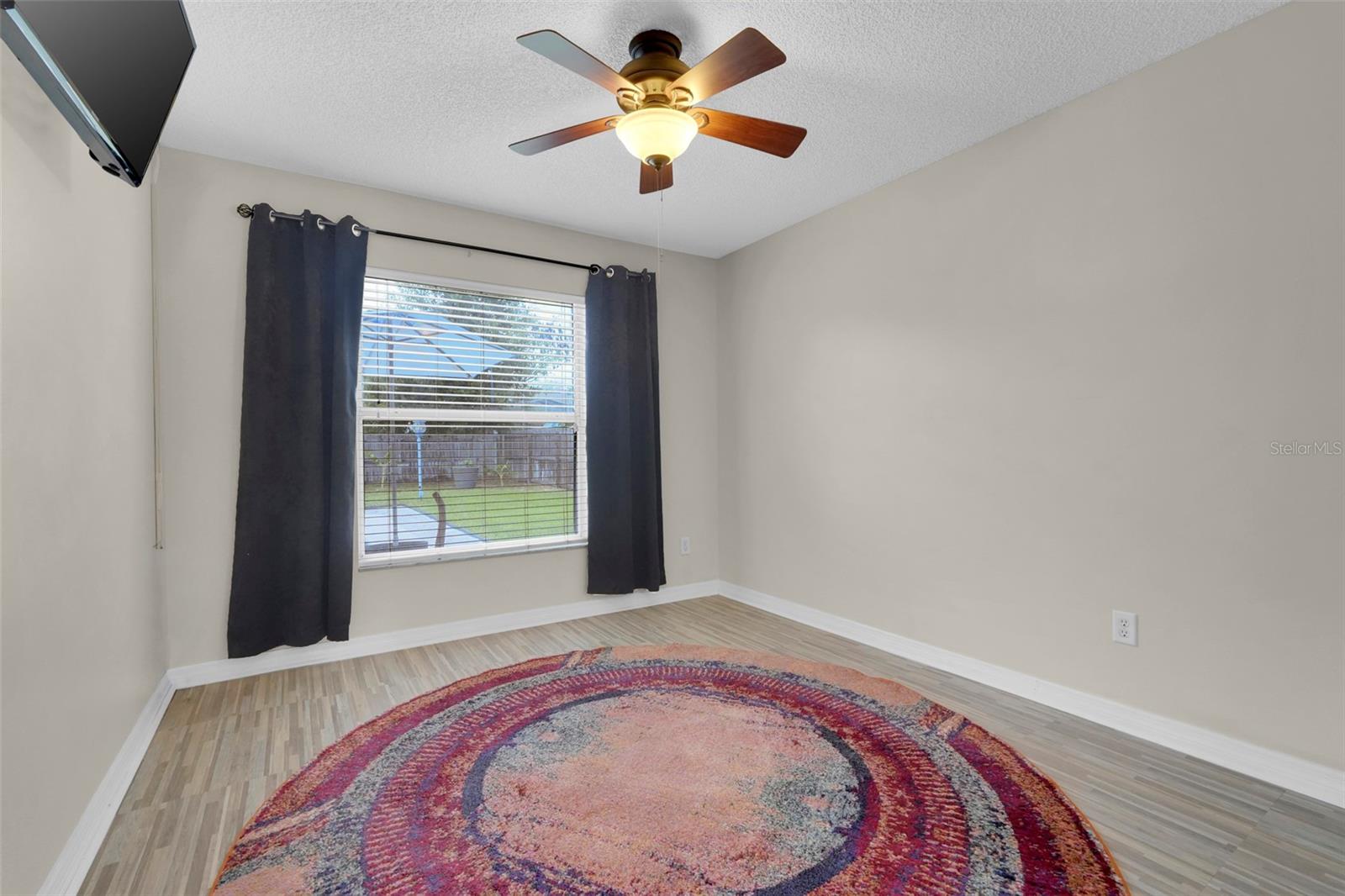 MINNEOLA HIGH POINTE PH 02 - Residential