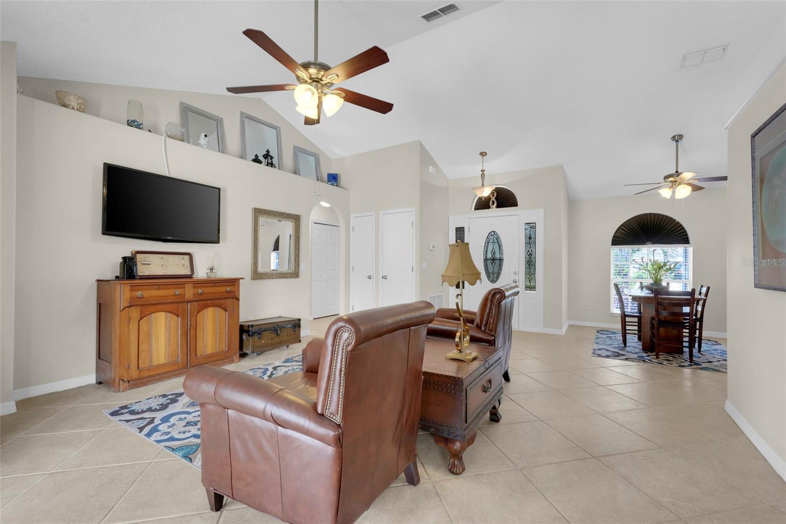 MINNEOLA HIGH POINTE PH 02 - Residential