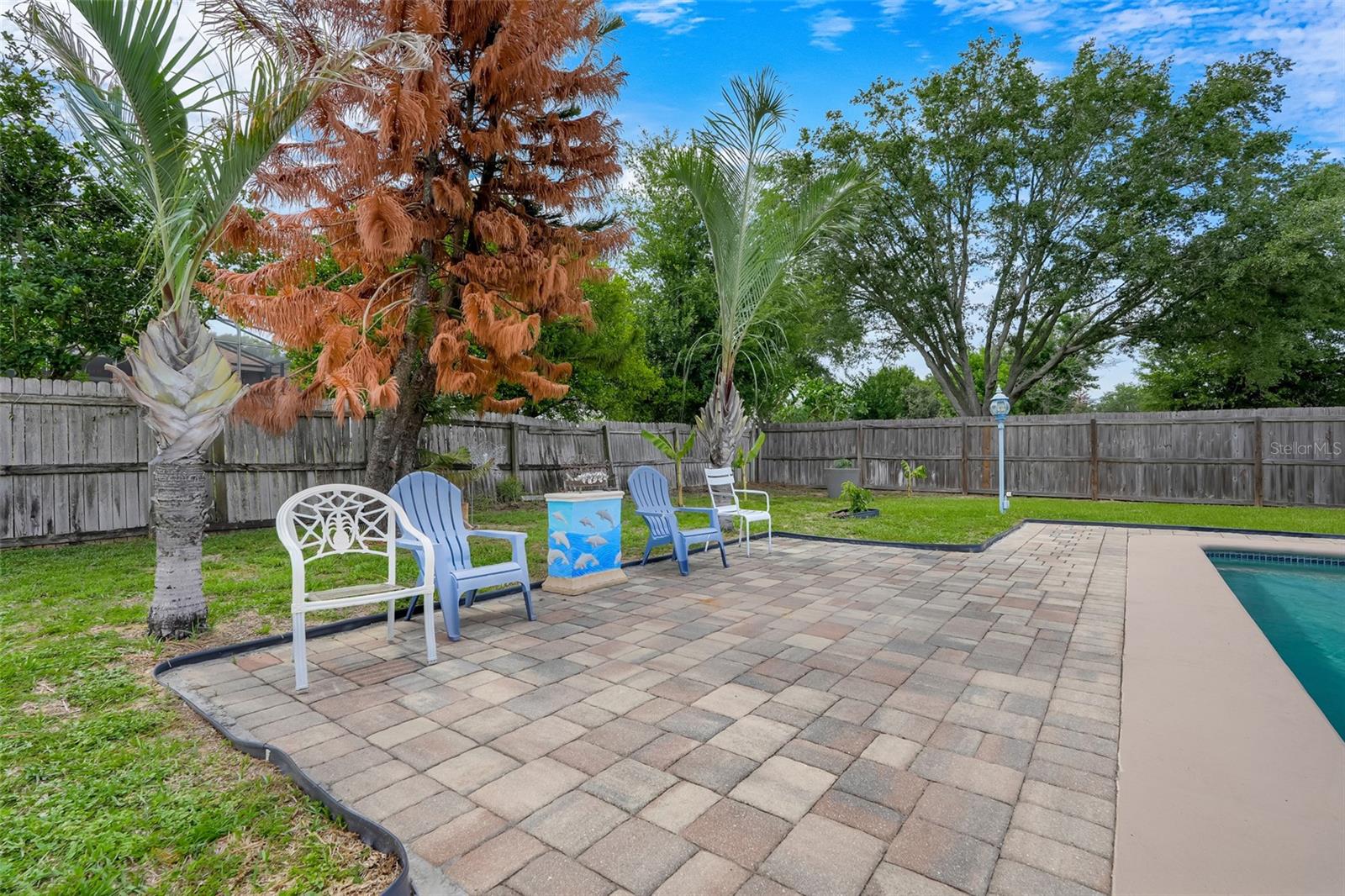 MINNEOLA HIGH POINTE PH 02 - Residential