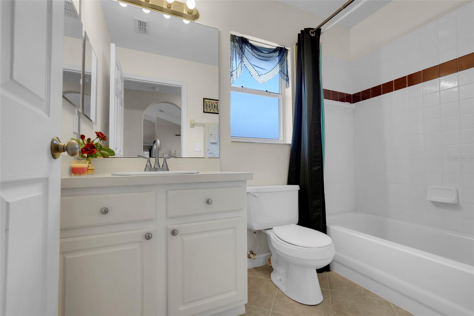 MINNEOLA HIGH POINTE PH 02 - Residential