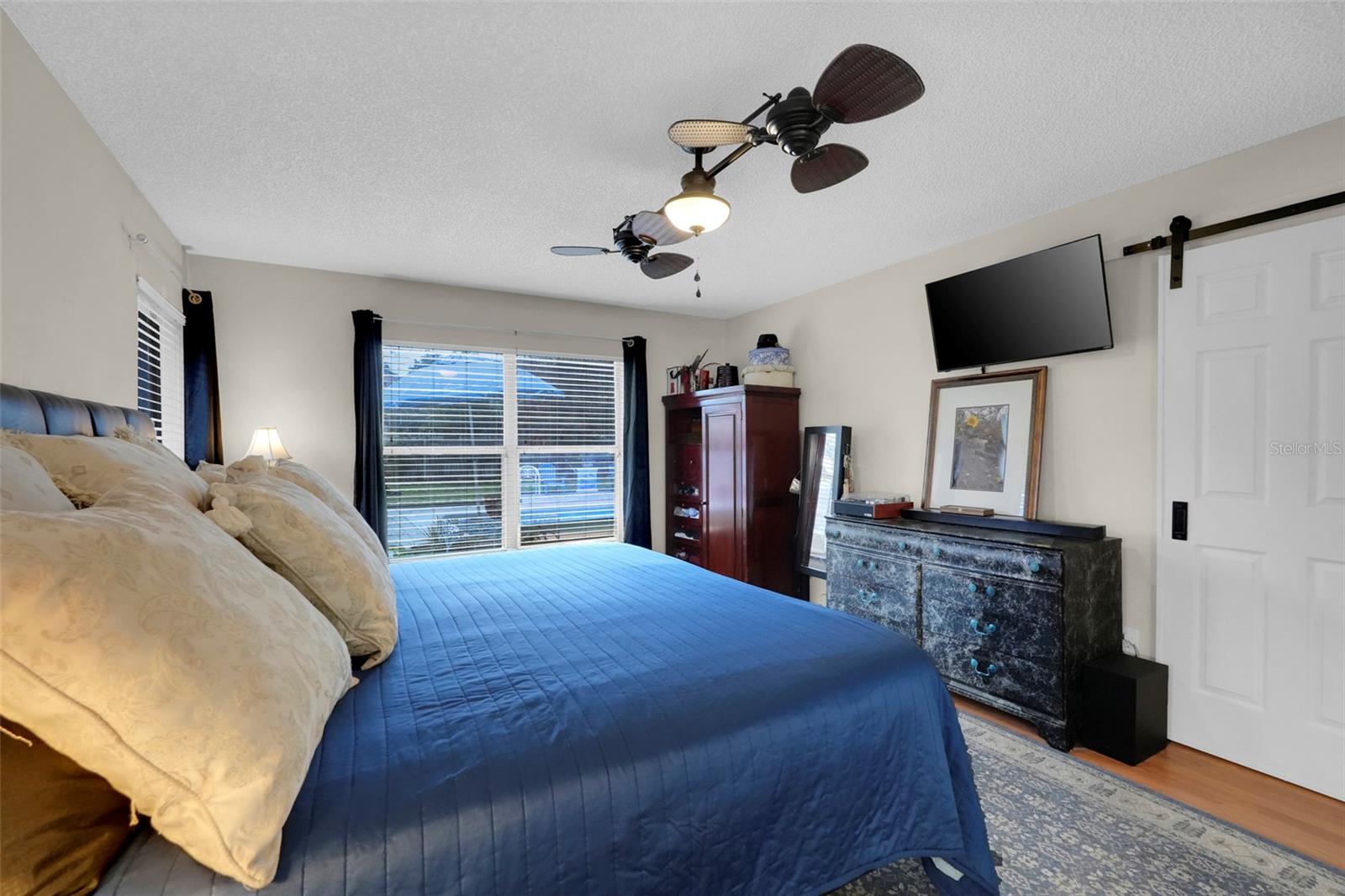 MINNEOLA HIGH POINTE PH 02 - Residential
