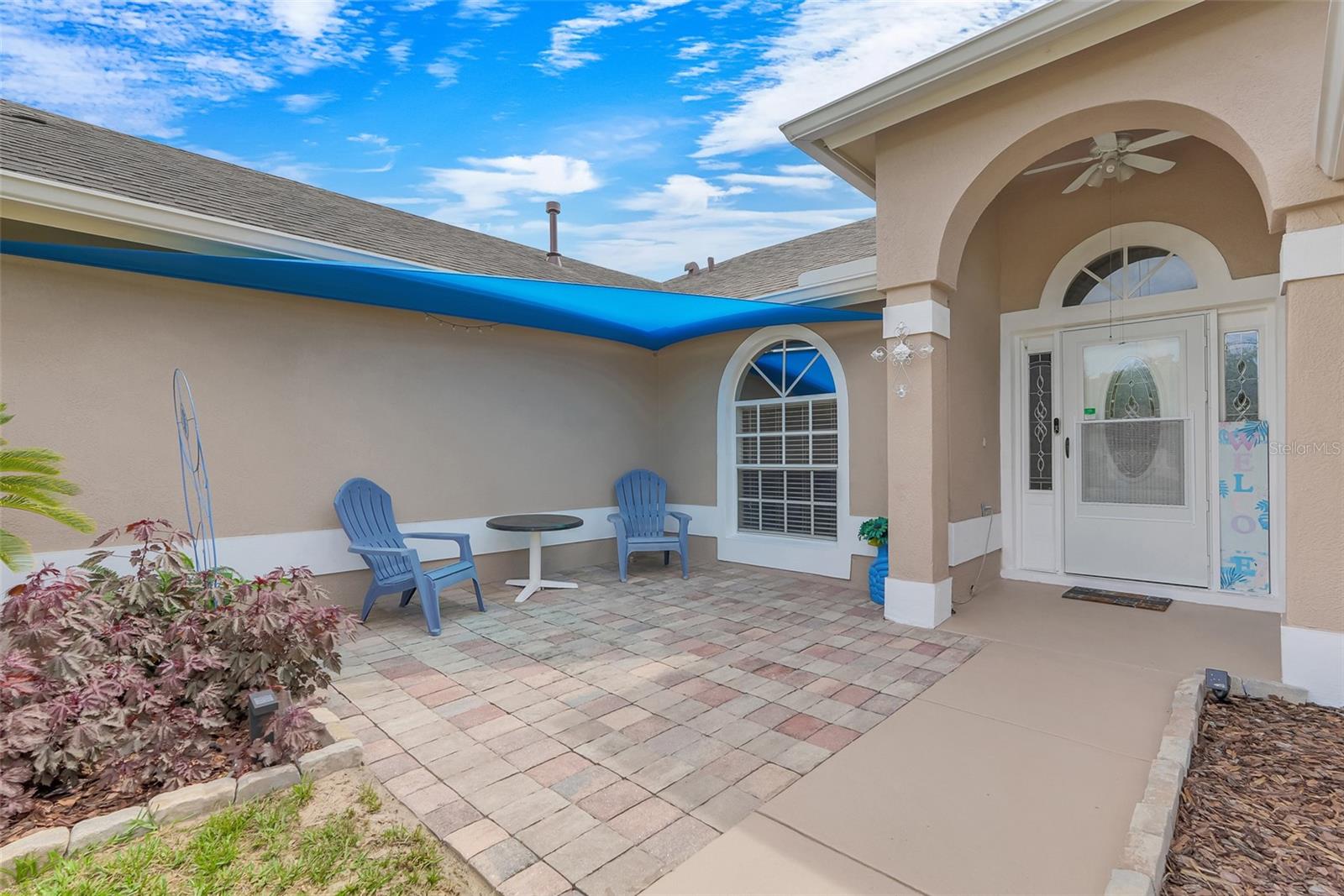 MINNEOLA HIGH POINTE PH 02 - Residential