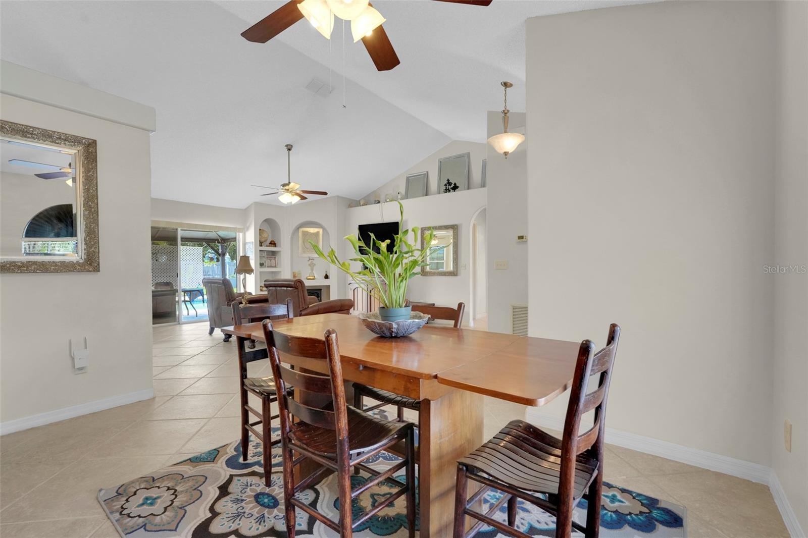 MINNEOLA HIGH POINTE PH 02 - Residential