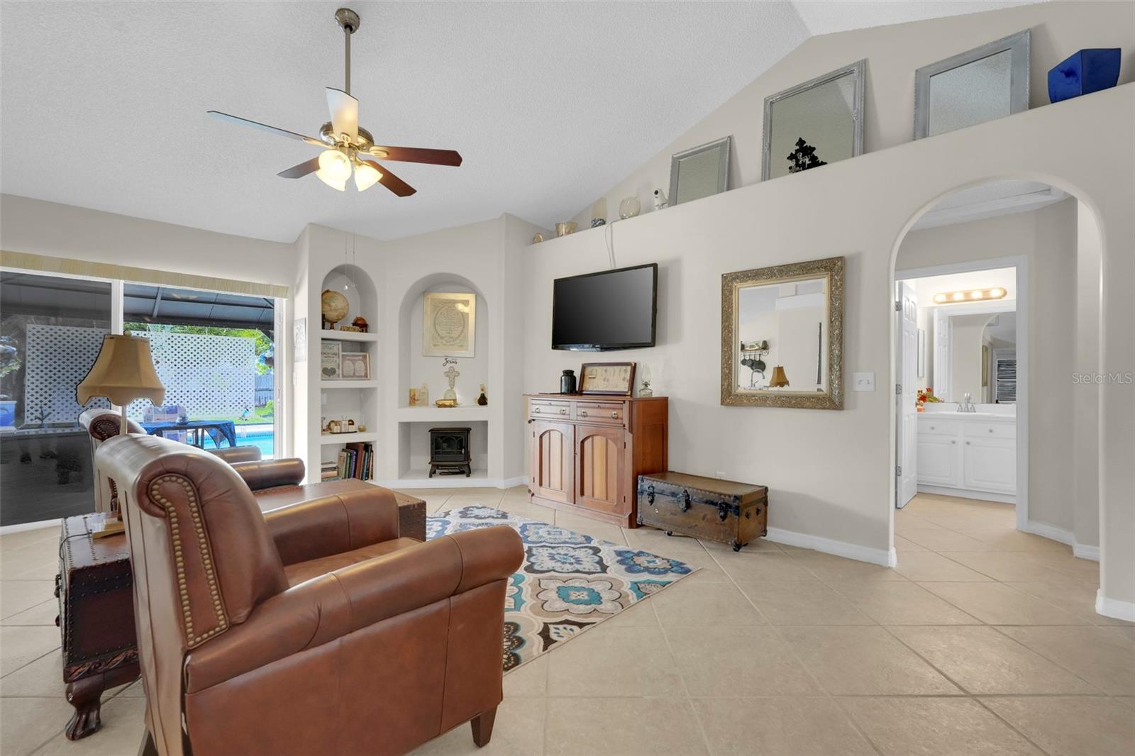 MINNEOLA HIGH POINTE PH 02 - Residential