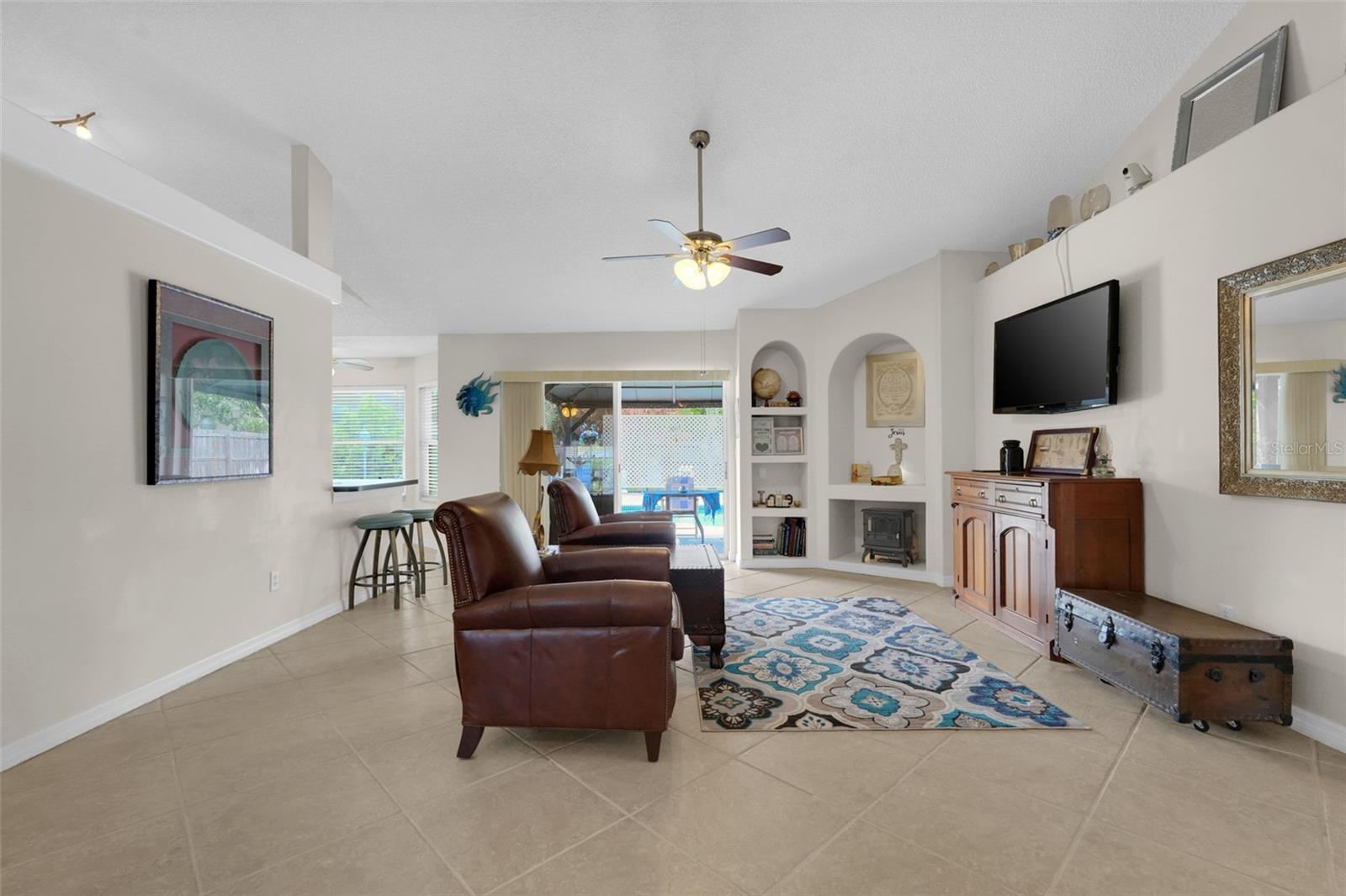 MINNEOLA HIGH POINTE PH 02 - Residential