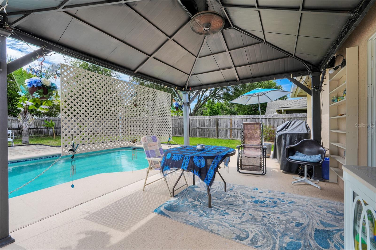 MINNEOLA HIGH POINTE PH 02 - Residential