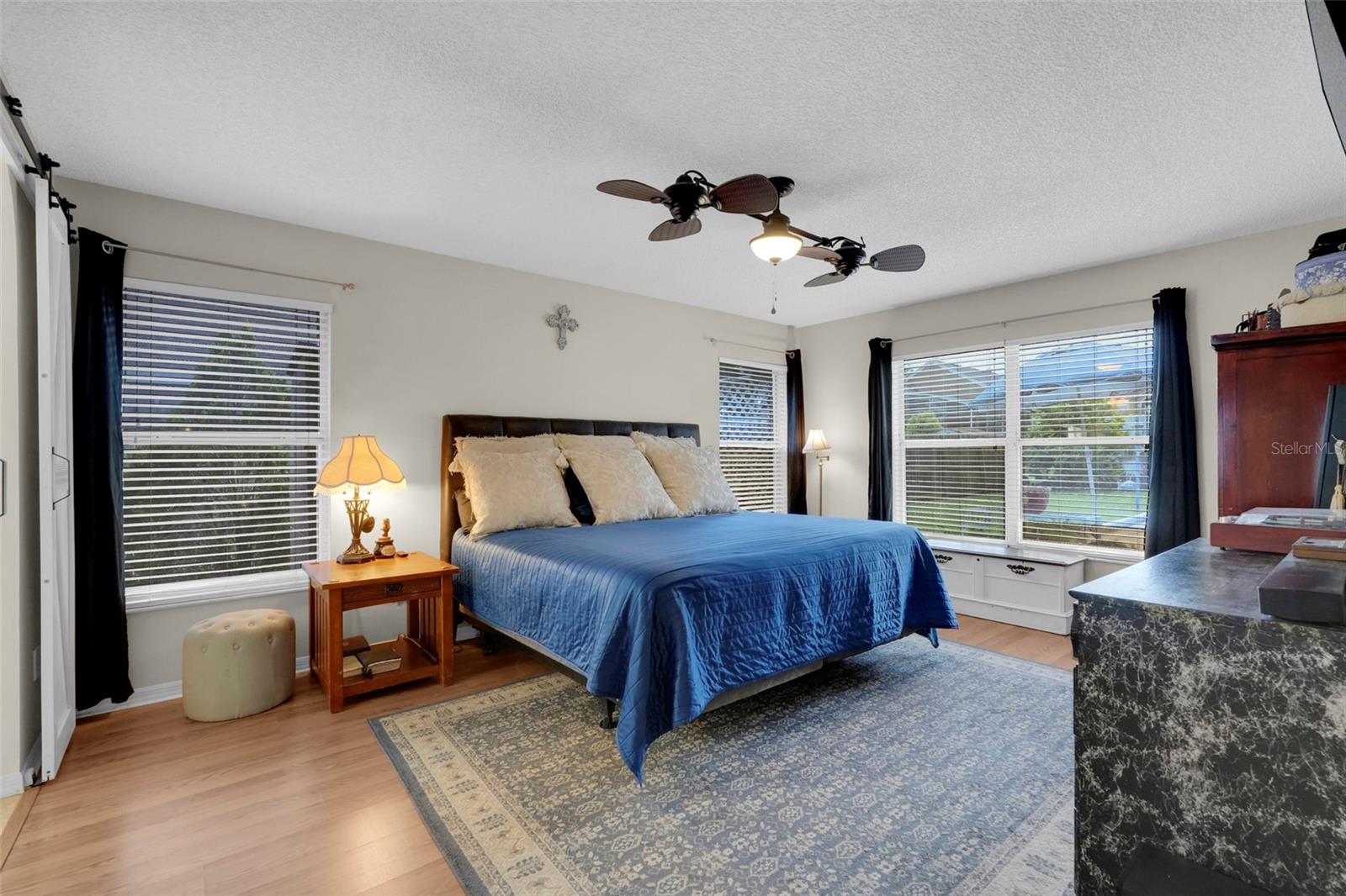 MINNEOLA HIGH POINTE PH 02 - Residential