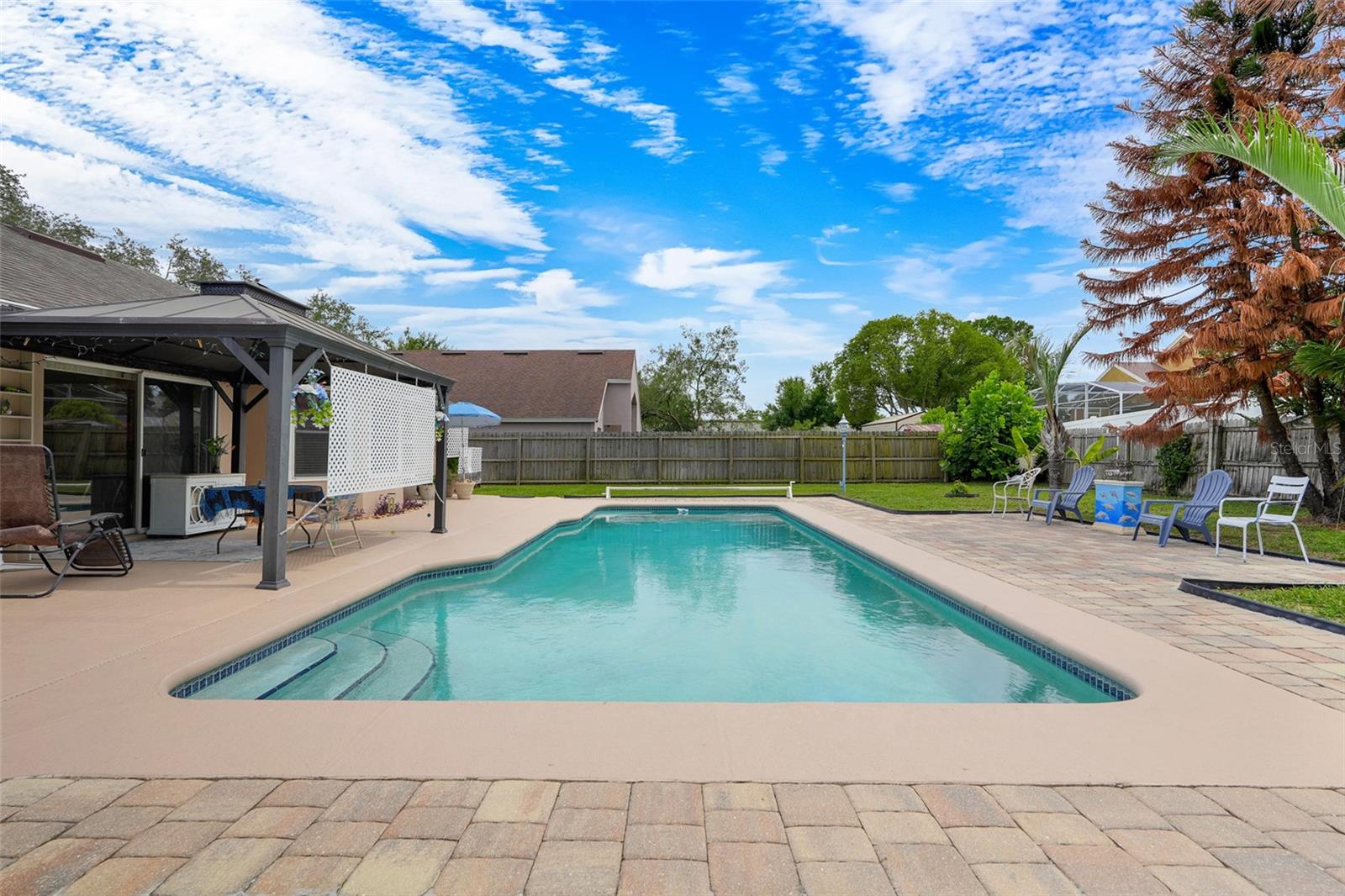 MINNEOLA HIGH POINTE PH 02 - Residential