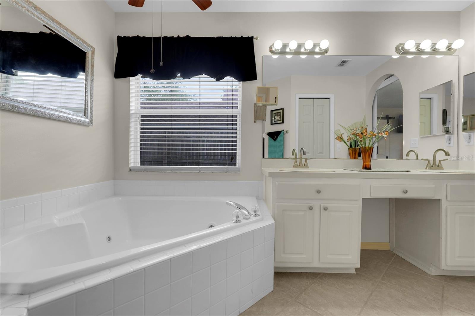 MINNEOLA HIGH POINTE PH 02 - Residential