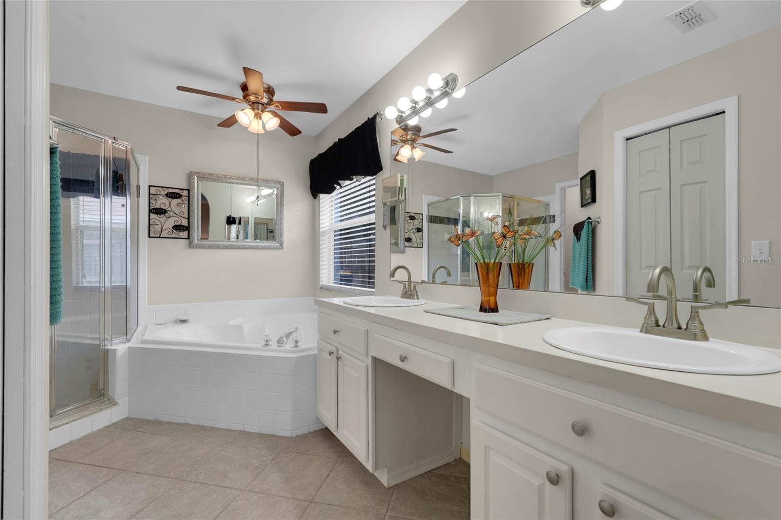 MINNEOLA HIGH POINTE PH 02 - Residential