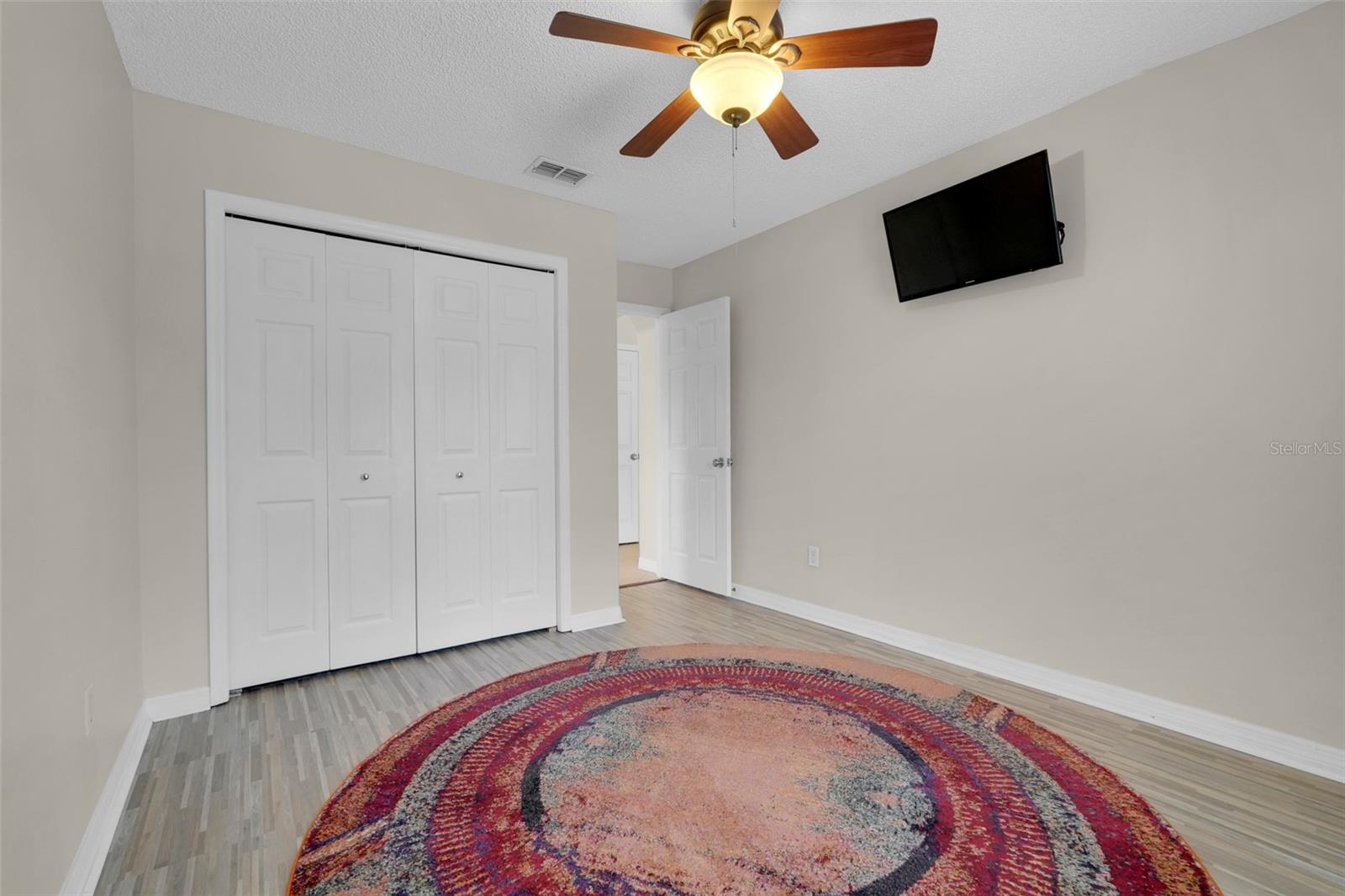 MINNEOLA HIGH POINTE PH 02 - Residential
