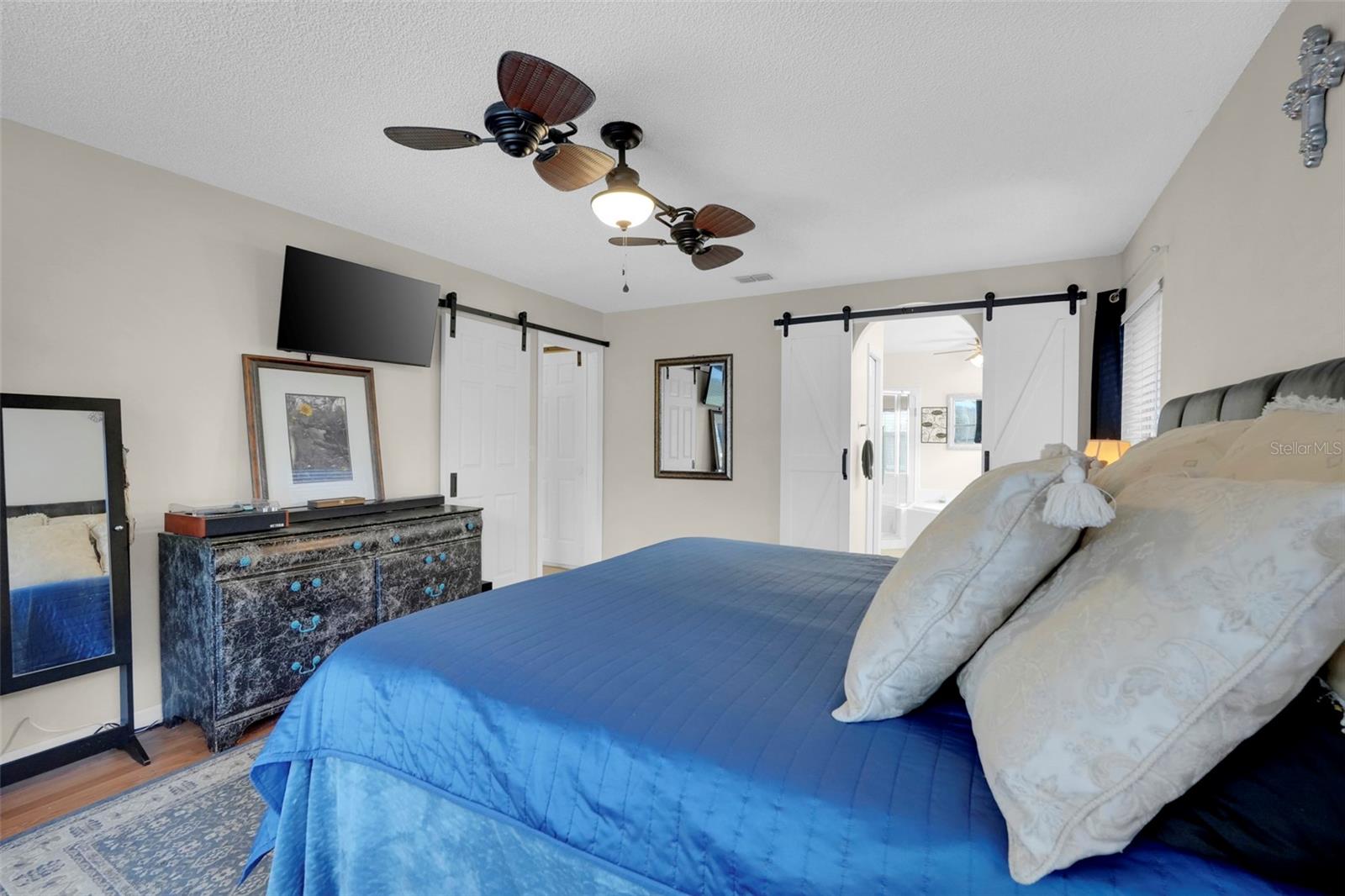 MINNEOLA HIGH POINTE PH 02 - Residential