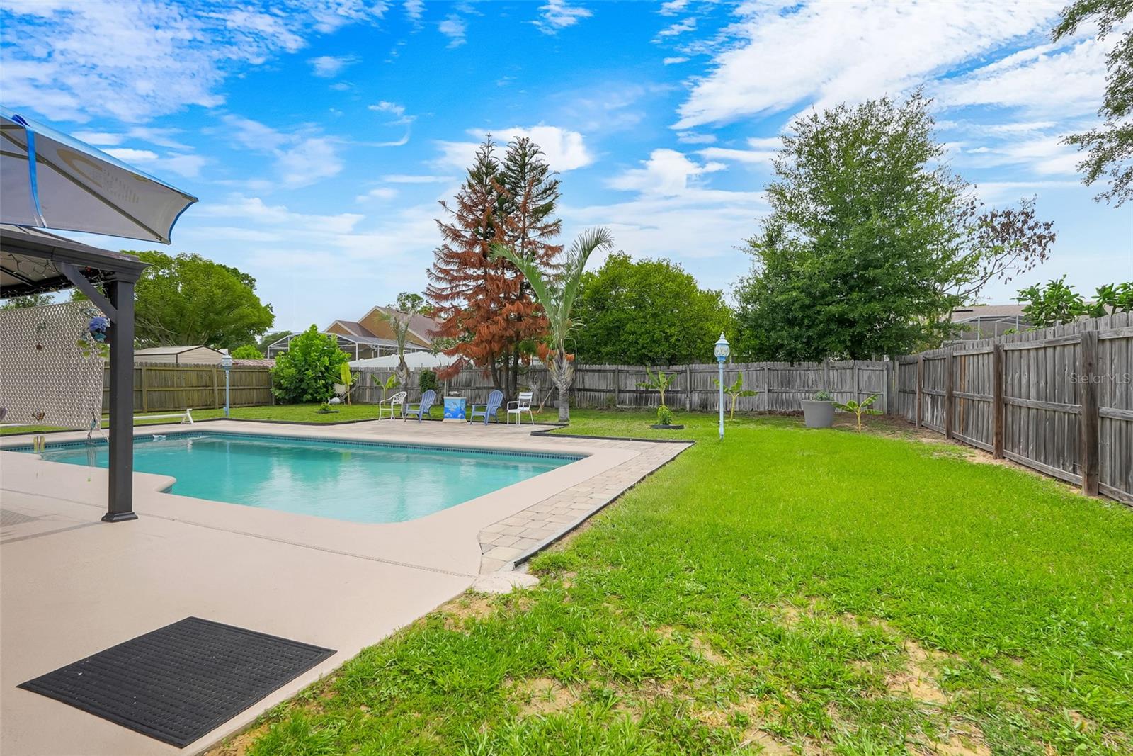 MINNEOLA HIGH POINTE PH 02 - Residential