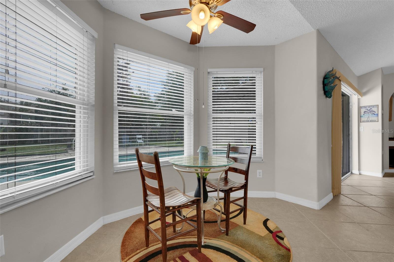 MINNEOLA HIGH POINTE PH 02 - Residential