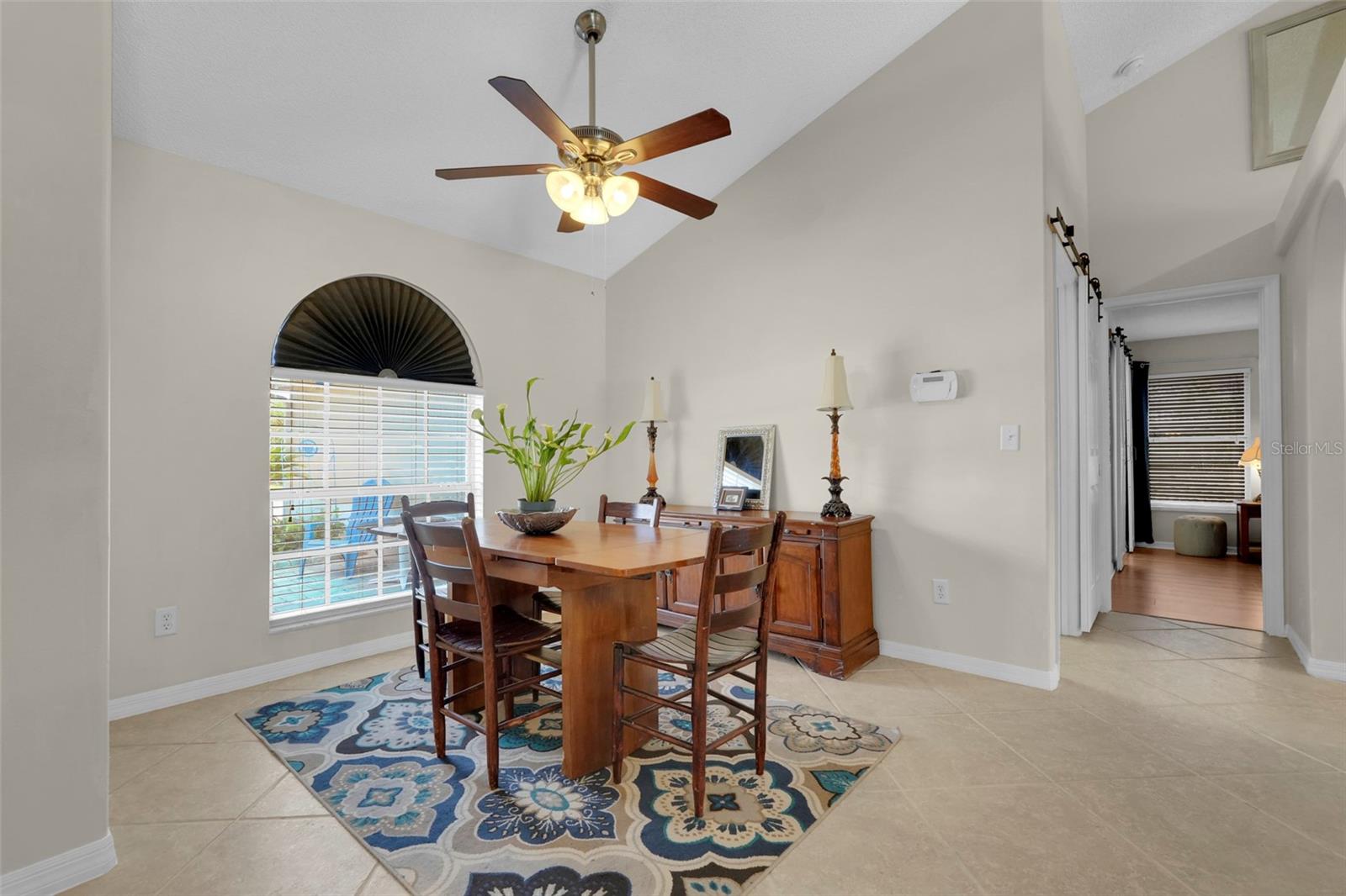 MINNEOLA HIGH POINTE PH 02 - Residential