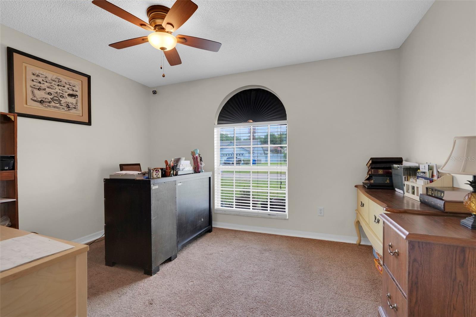 MINNEOLA HIGH POINTE PH 02 - Residential