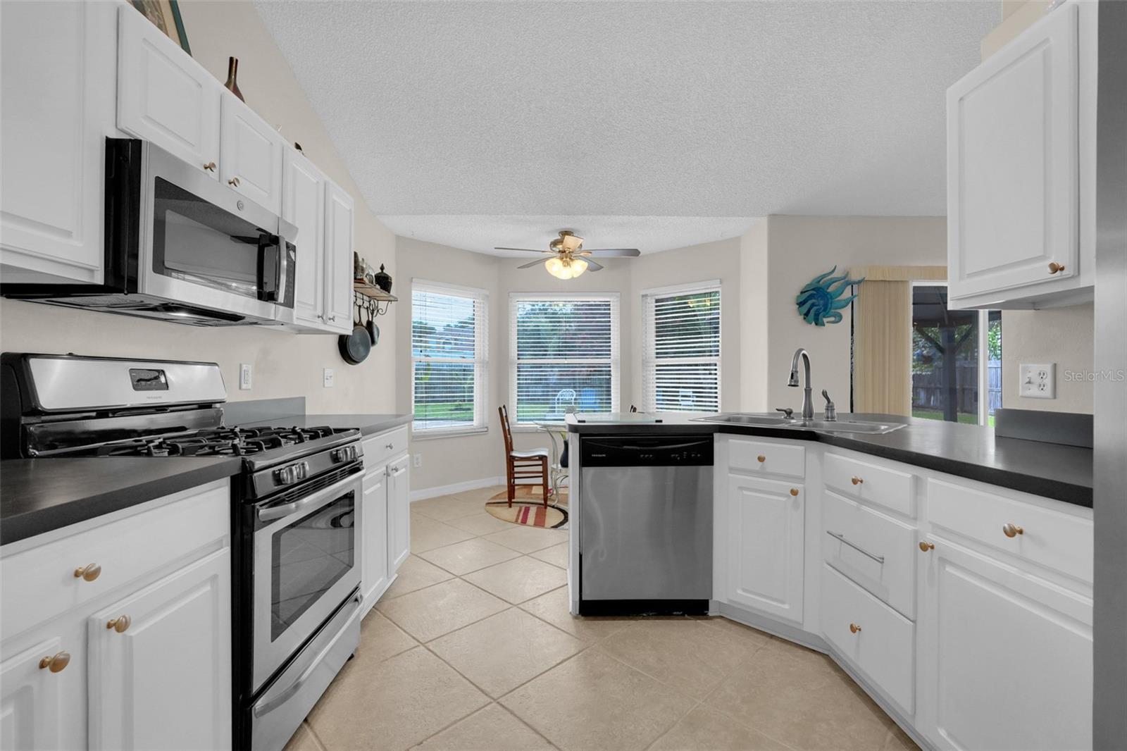 MINNEOLA HIGH POINTE PH 02 - Residential