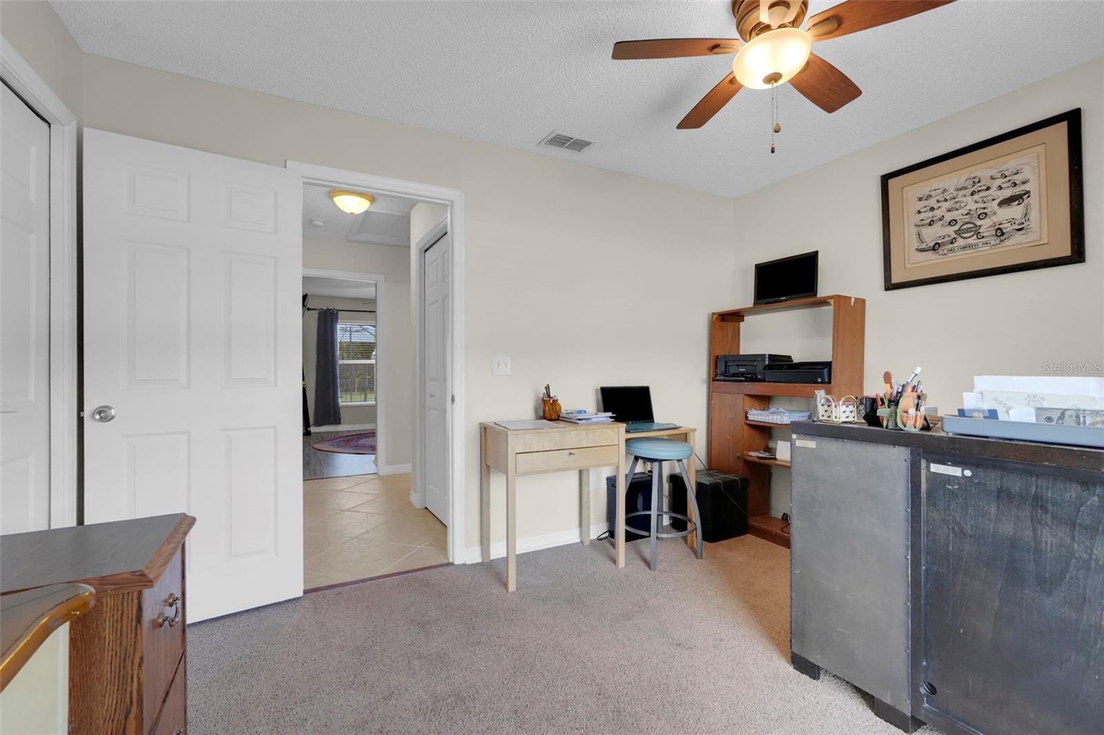 MINNEOLA HIGH POINTE PH 02 - Residential