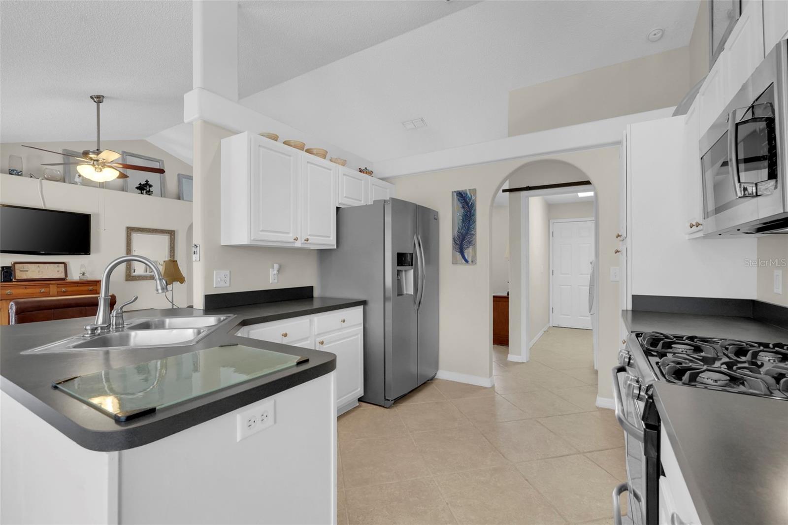 MINNEOLA HIGH POINTE PH 02 - Residential