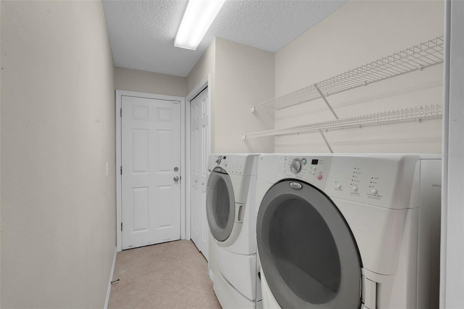 MINNEOLA HIGH POINTE PH 02 - Residential