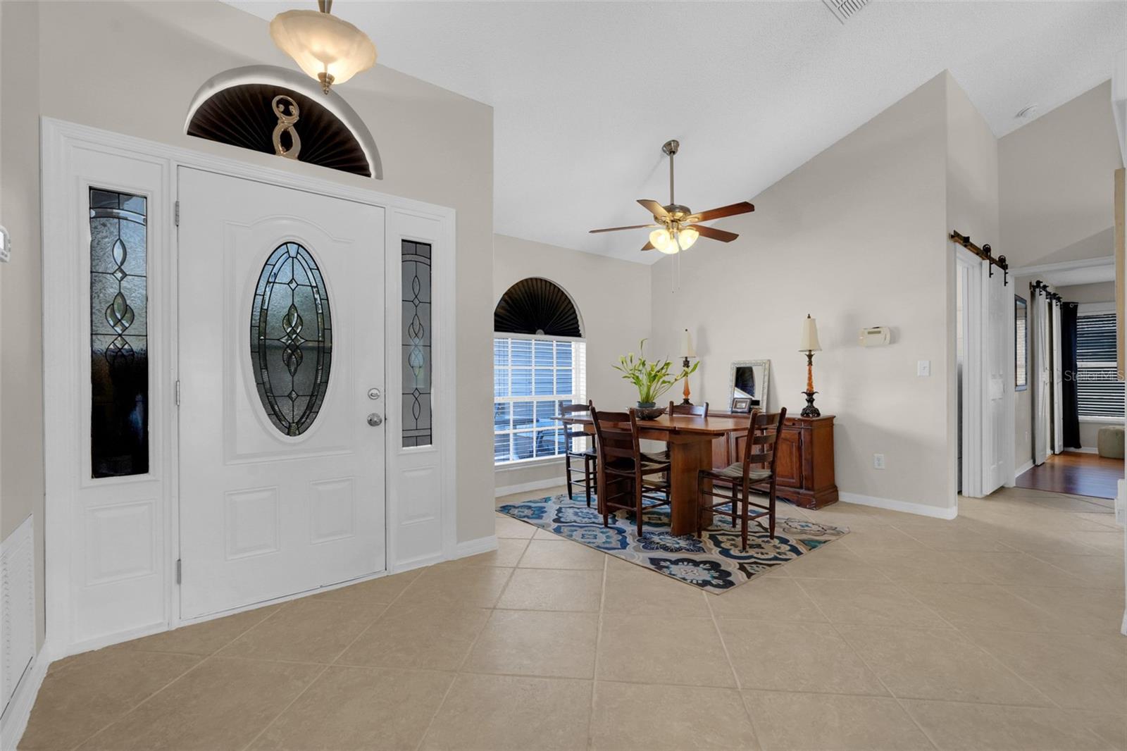MINNEOLA HIGH POINTE PH 02 - Residential