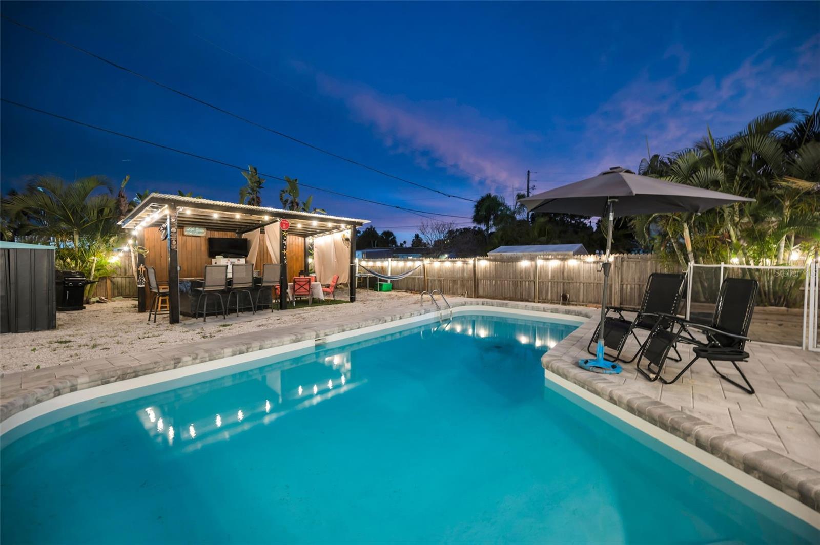 INDIAN BEACH RE-REVISED 1ST ADD - Residential