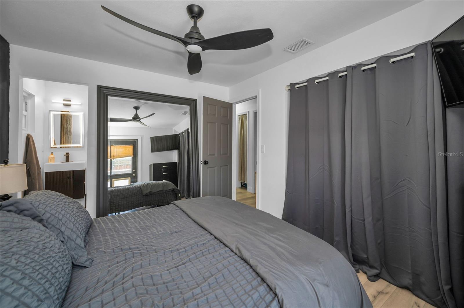 INDIAN BEACH RE-REVISED 1ST ADD - Residential