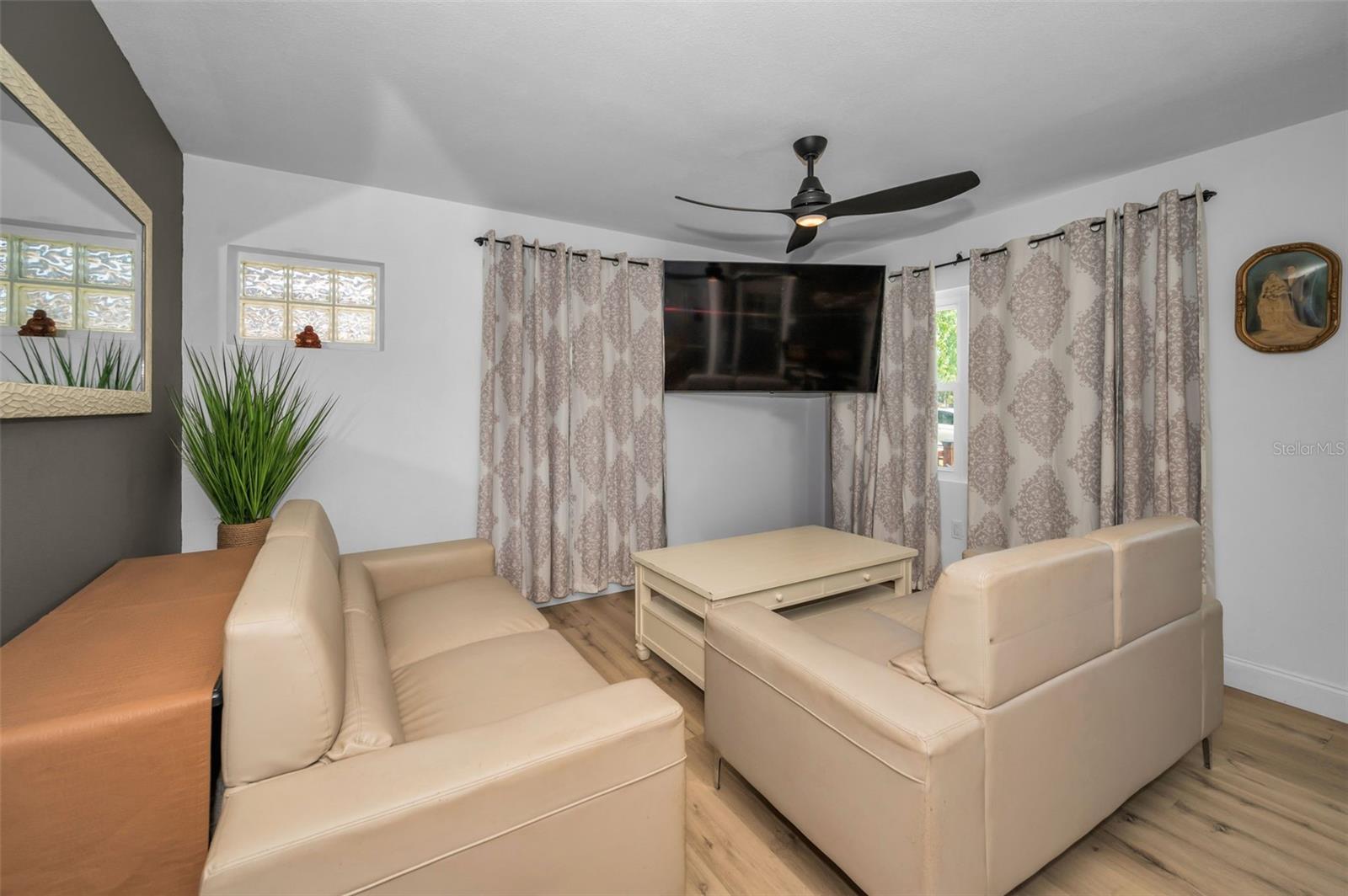 INDIAN BEACH RE-REVISED 1ST ADD - Residential