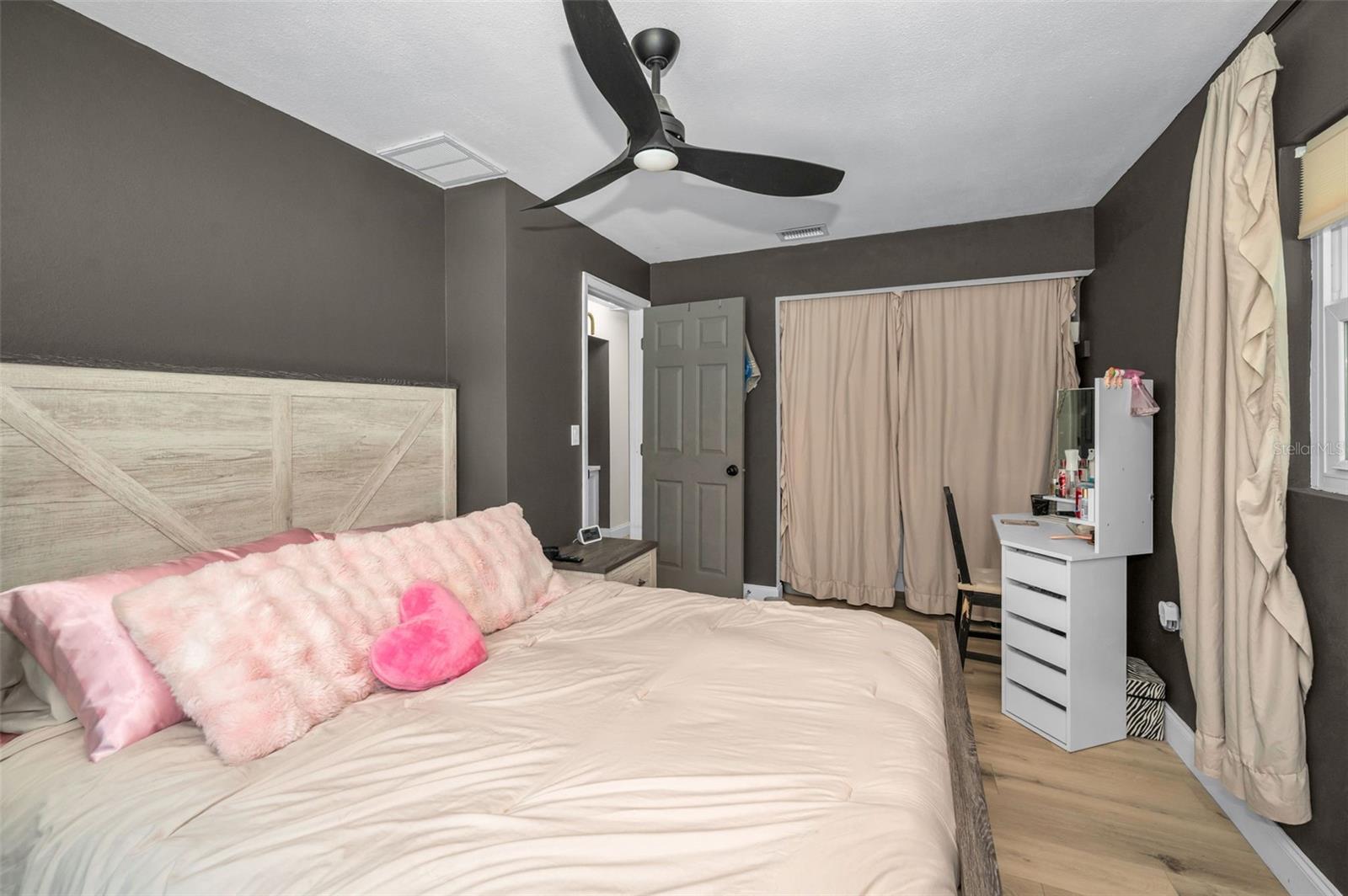 INDIAN BEACH RE-REVISED 1ST ADD - Residential