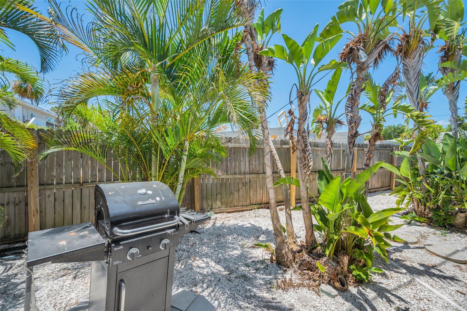 INDIAN BEACH RE-REVISED 1ST ADD - Residential