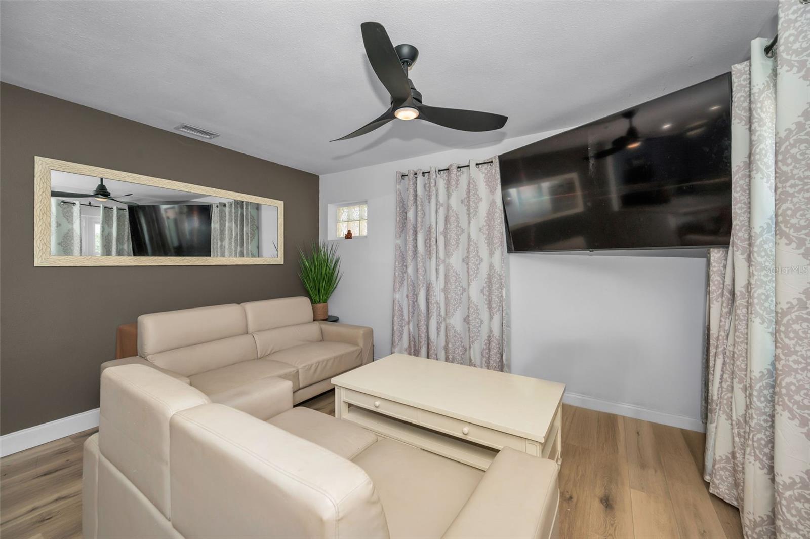 INDIAN BEACH RE-REVISED 1ST ADD - Residential