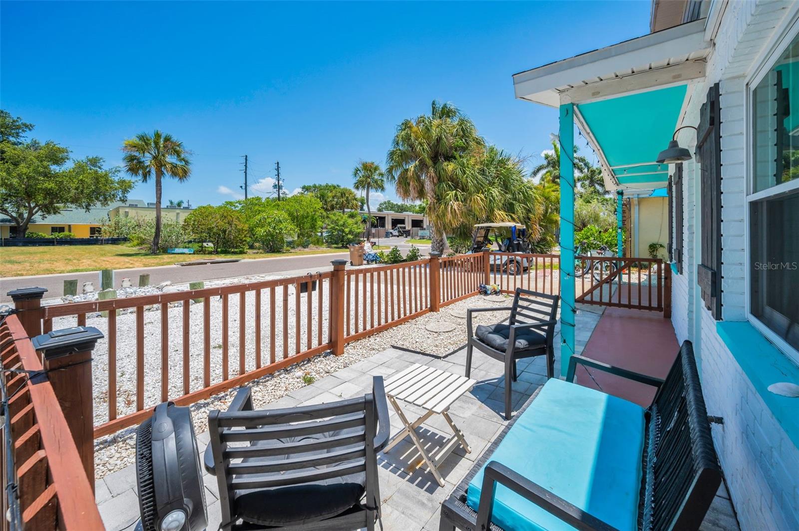 INDIAN BEACH RE-REVISED 1ST ADD - Residential