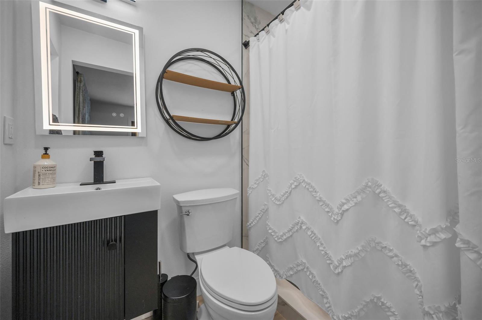 INDIAN BEACH RE-REVISED 1ST ADD - Residential