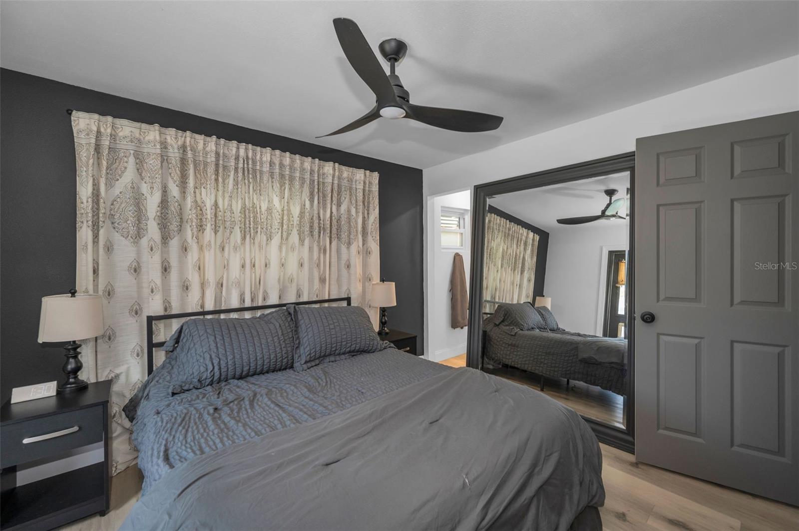 INDIAN BEACH RE-REVISED 1ST ADD - Residential