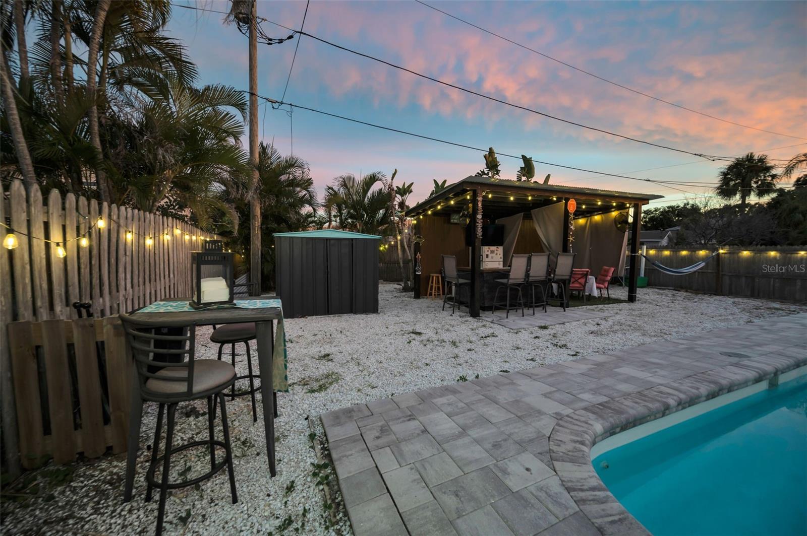 INDIAN BEACH RE-REVISED 1ST ADD - Residential