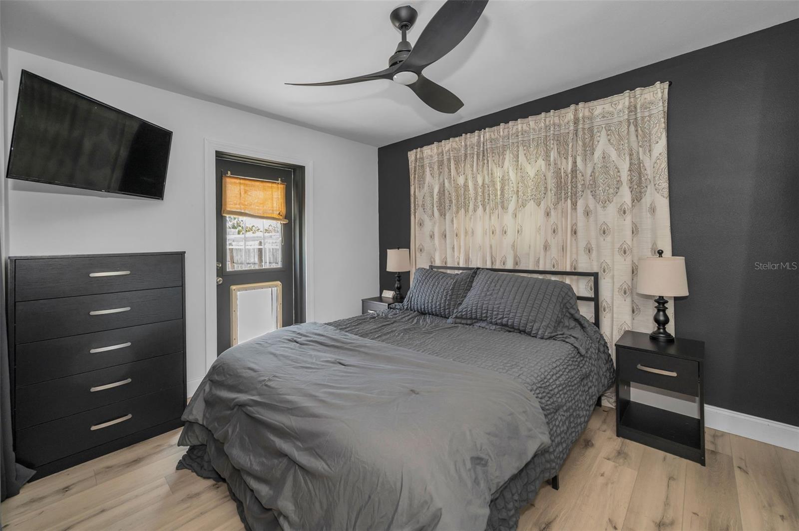 INDIAN BEACH RE-REVISED 1ST ADD - Residential