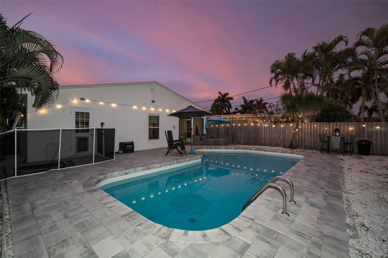 INDIAN BEACH RE-REVISED 1ST ADD - Residential