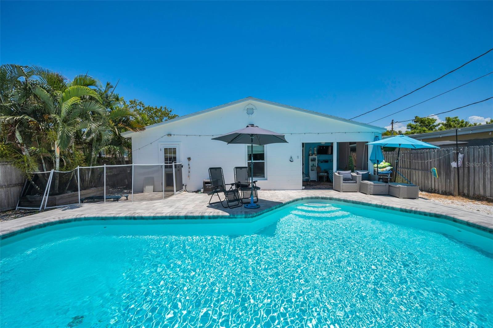 INDIAN BEACH RE-REVISED 1ST ADD - Residential