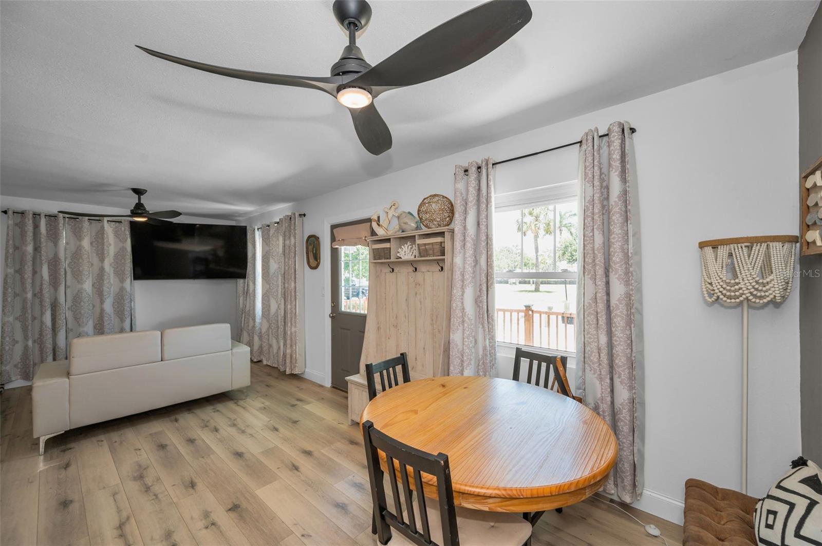 INDIAN BEACH RE-REVISED 1ST ADD - Residential
