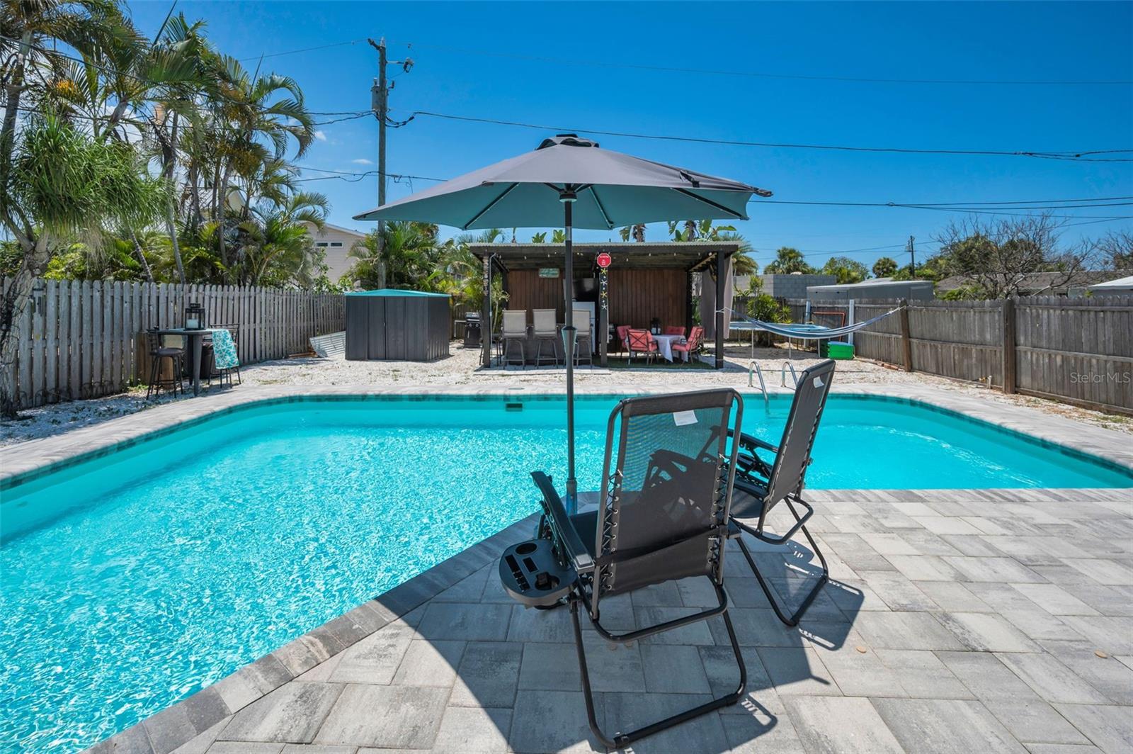INDIAN BEACH RE-REVISED 1ST ADD - Residential